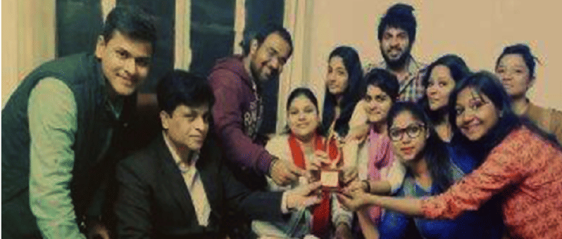 Periyar Management and Computer College New Delhi Events photo 1